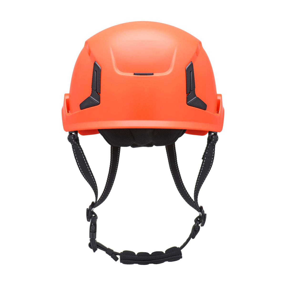 Synergy Helmet Type 2 Vented - Portwest PS87 Portwest