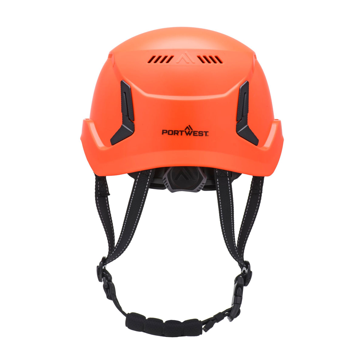 Synergy Helmet Type 2 Vented - Portwest PS87 Portwest