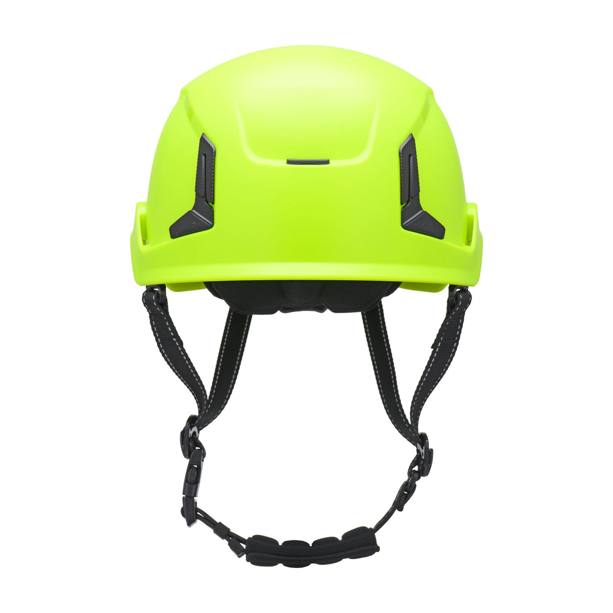 Synergy Helmet Type 2 Vented - Portwest PS87 Portwest