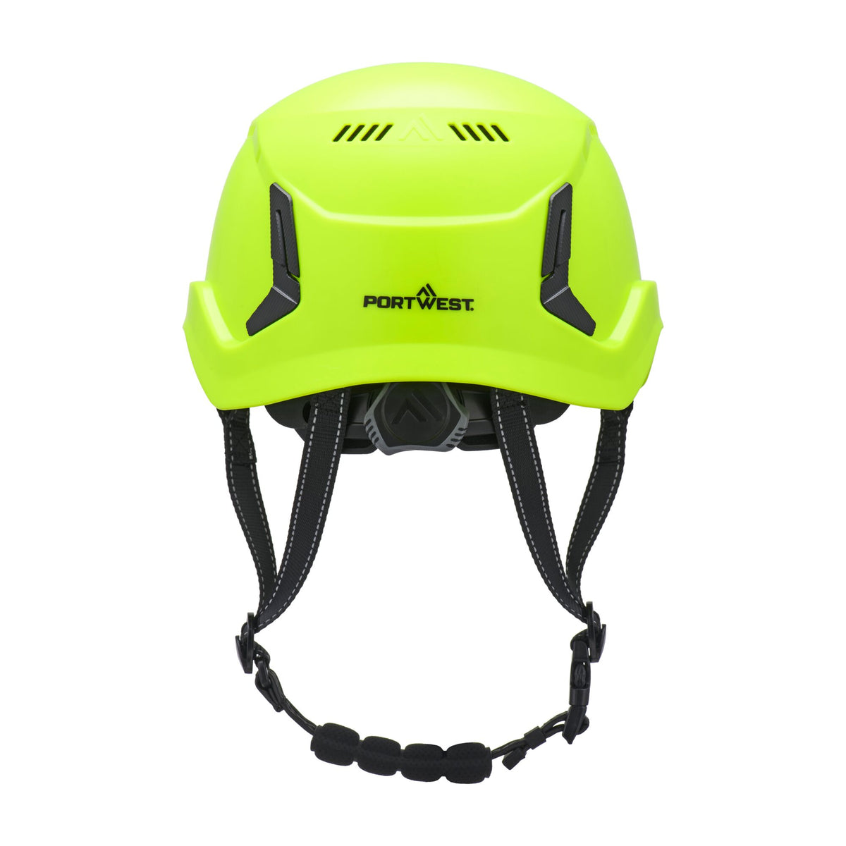 Synergy Helmet Type 2 Vented - Portwest PS87 Portwest
