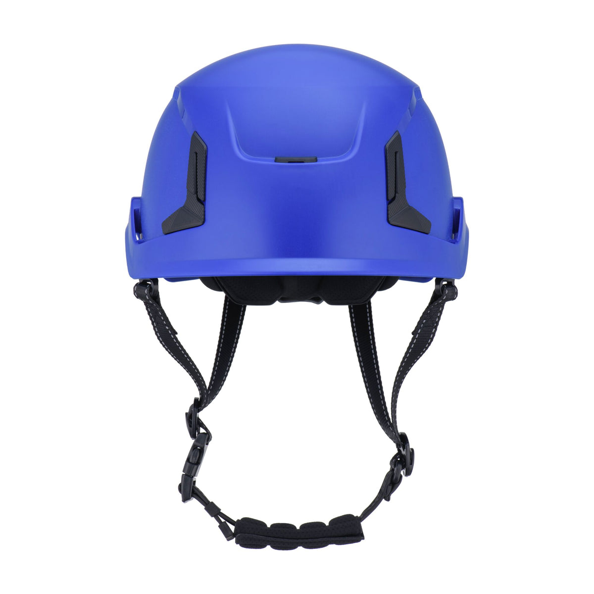Synergy Helmet Type 2 Vented - Portwest PS87 Portwest
