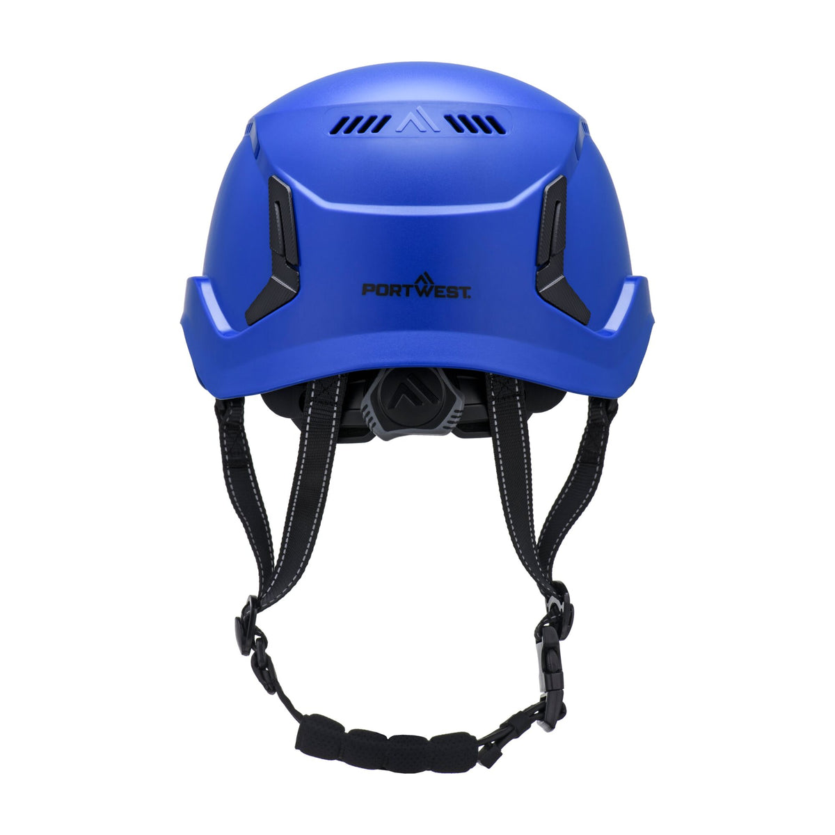 Synergy Helmet Type 2 Vented - Portwest PS87 Portwest