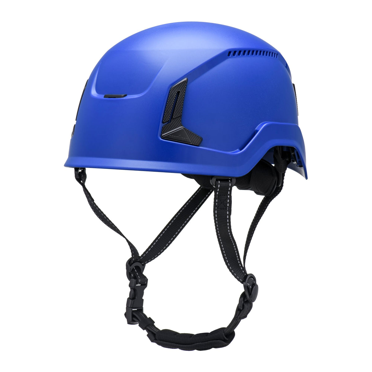 Synergy Helmet Type 2 Vented - Portwest PS87 Portwest