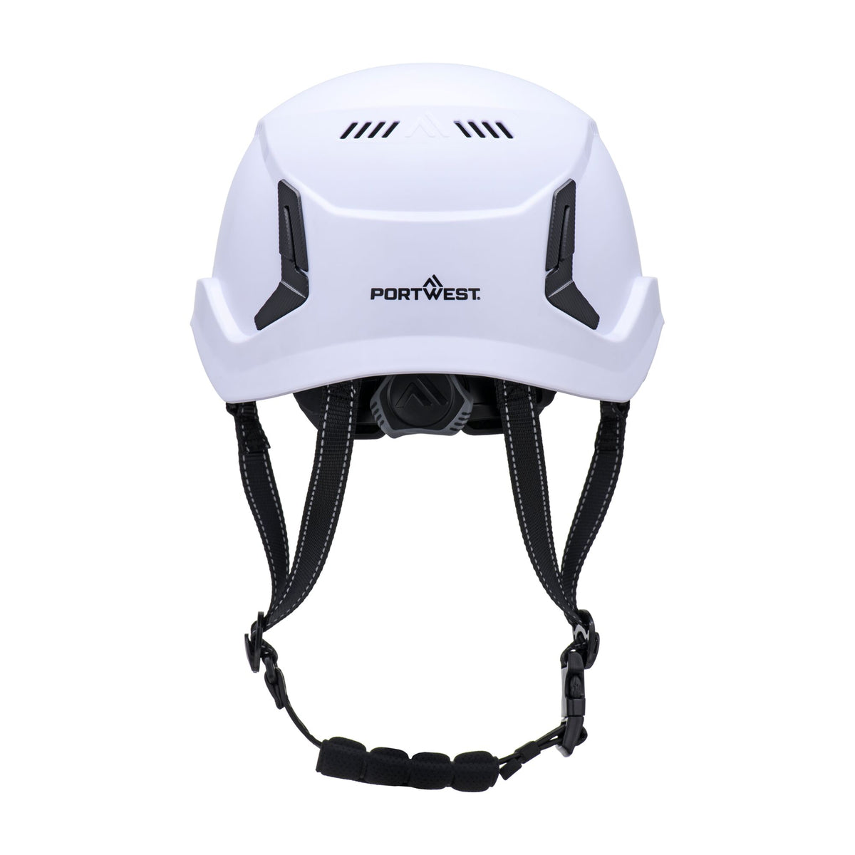 Synergy Helmet Type 2 Vented - Portwest PS87 Portwest
