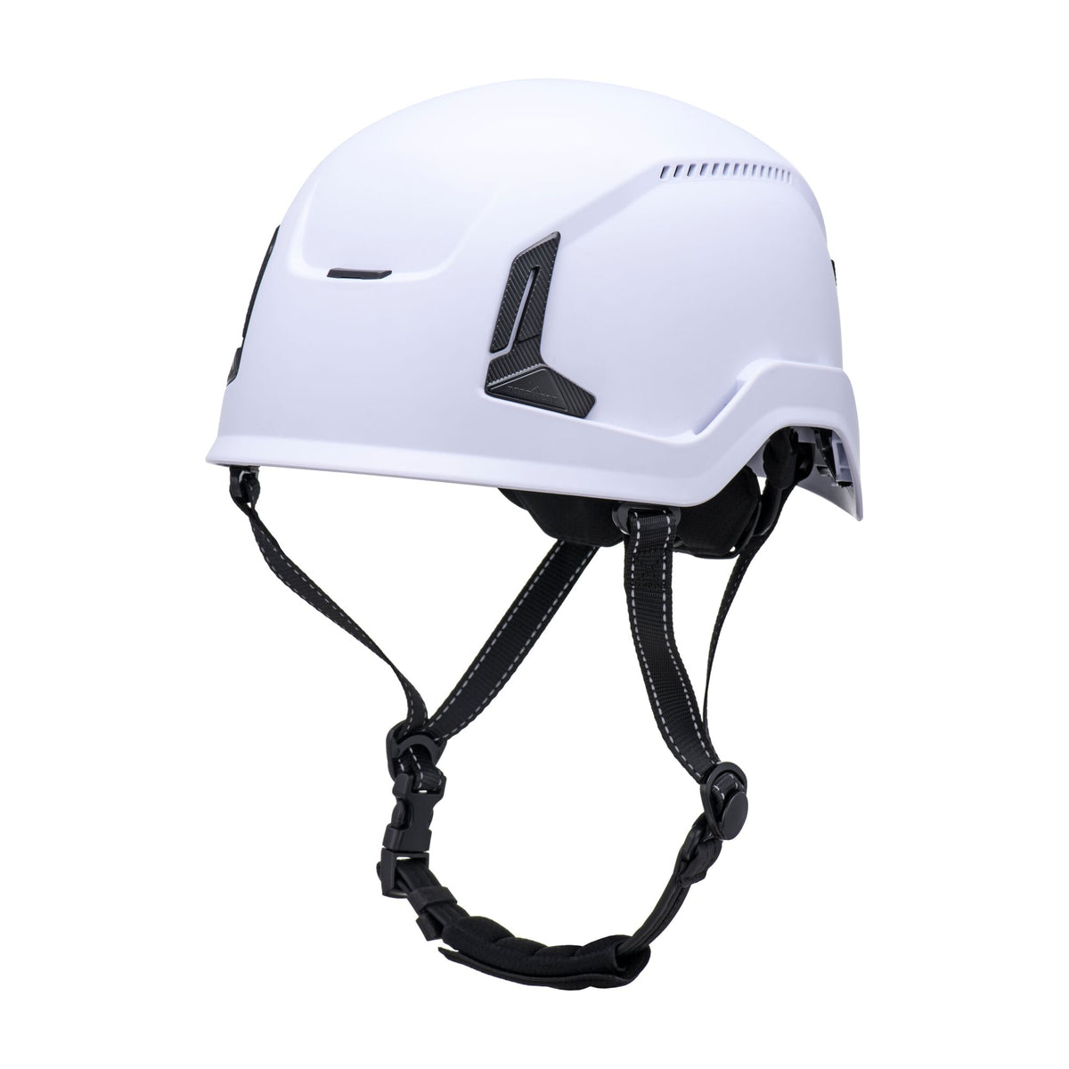 Synergy Helmet Type 2 Vented - Portwest PS87 Portwest