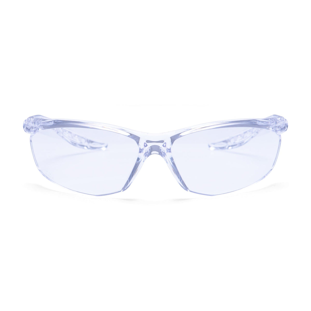 Lite Safety Glasses - Portwest PW14