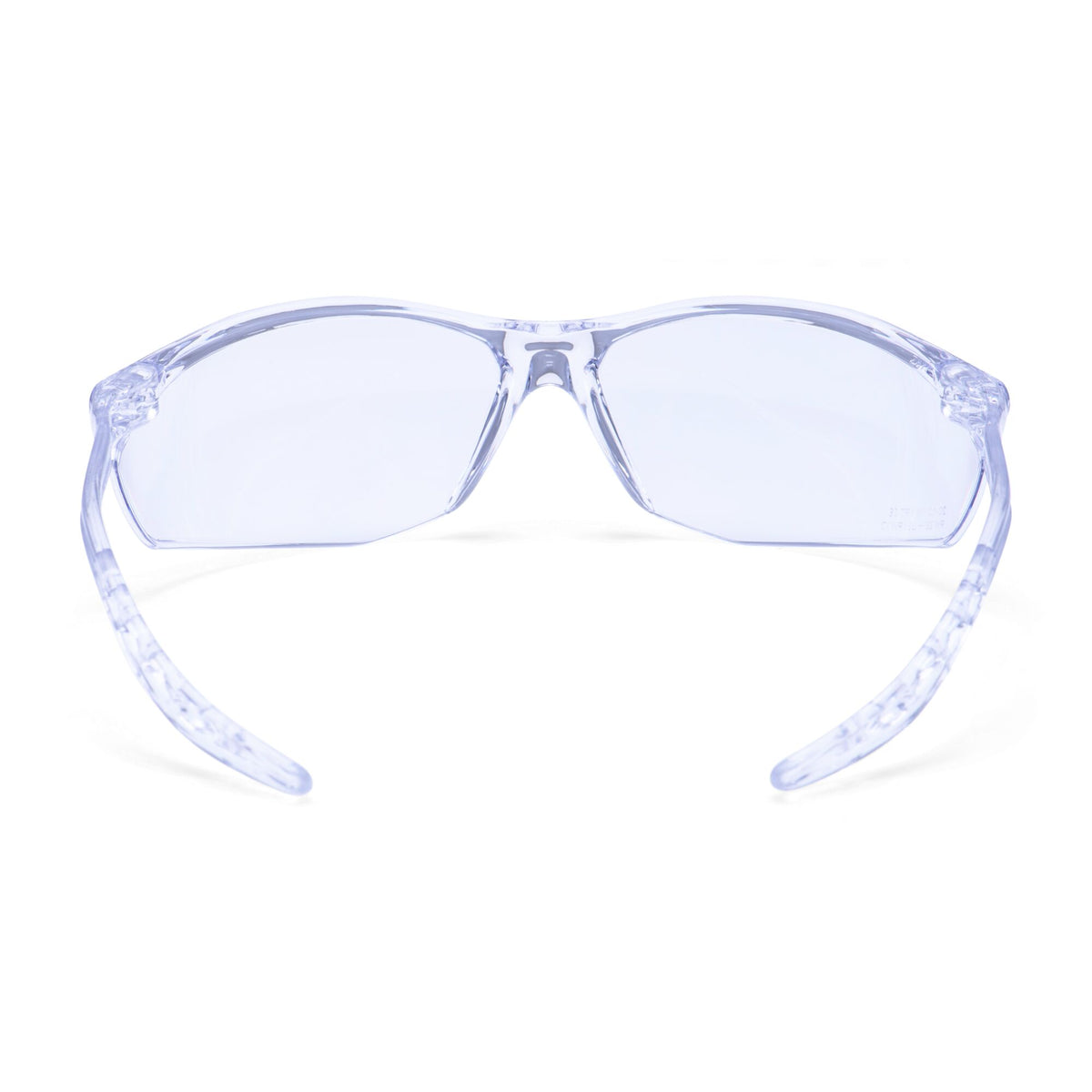 Lite Safety Glasses - Portwest PW14