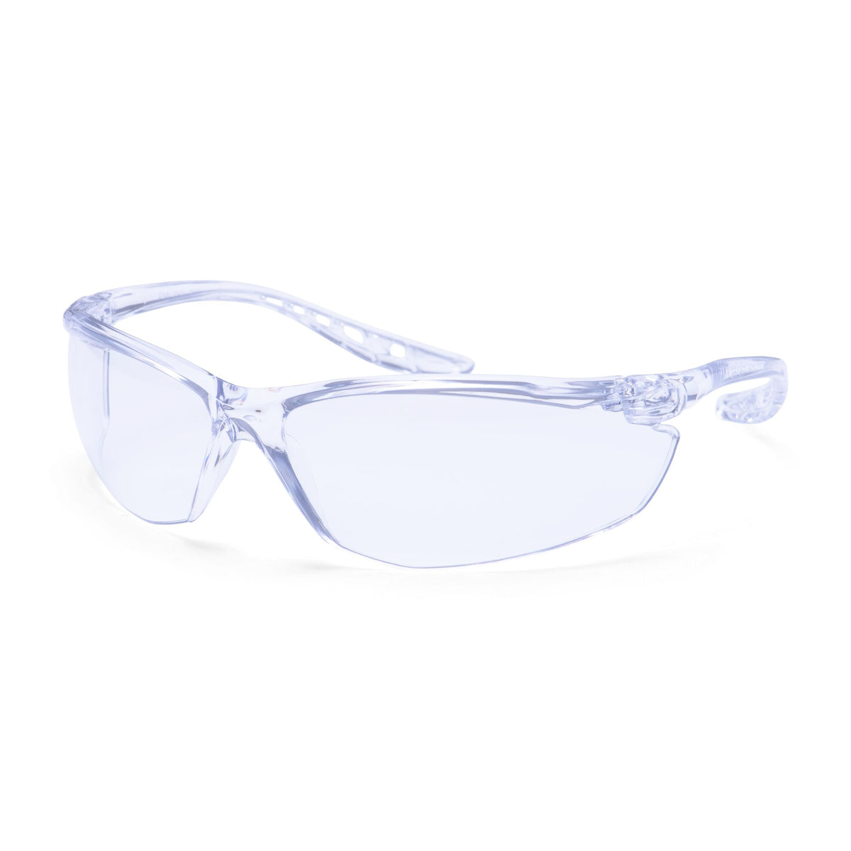 Lite Safety Glasses - Portwest PW14