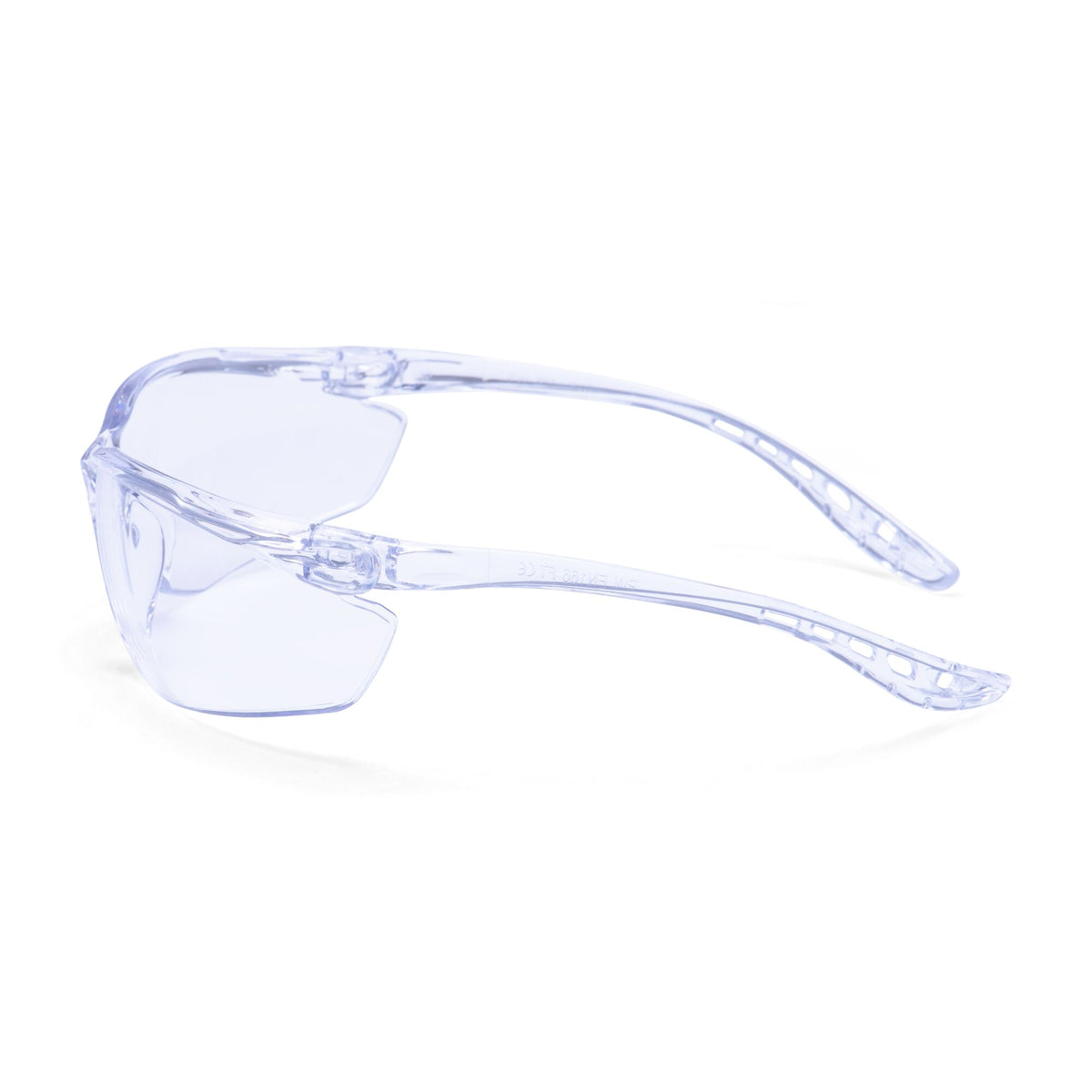 Lite Safety Glasses - Portwest PW14