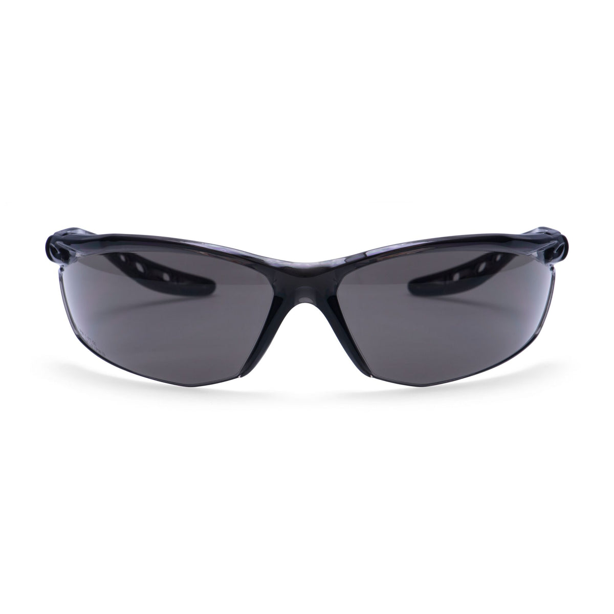 Lite Safety Glasses - Portwest PW14