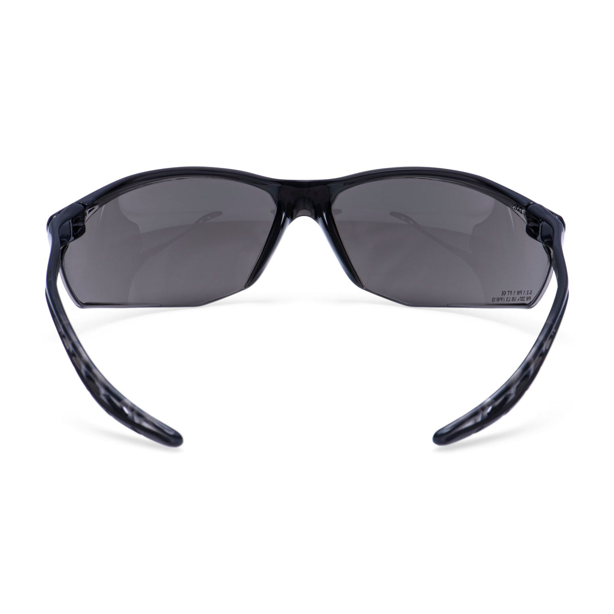 Lite Safety Glasses - Portwest PW14