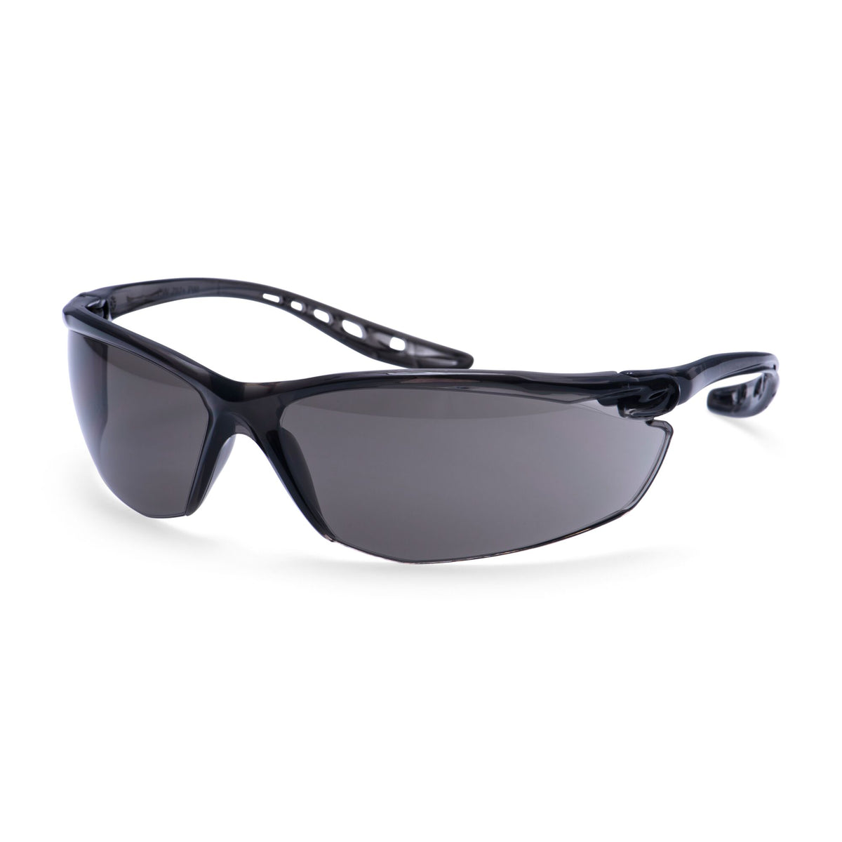 Lite Safety Glasses - Portwest PW14