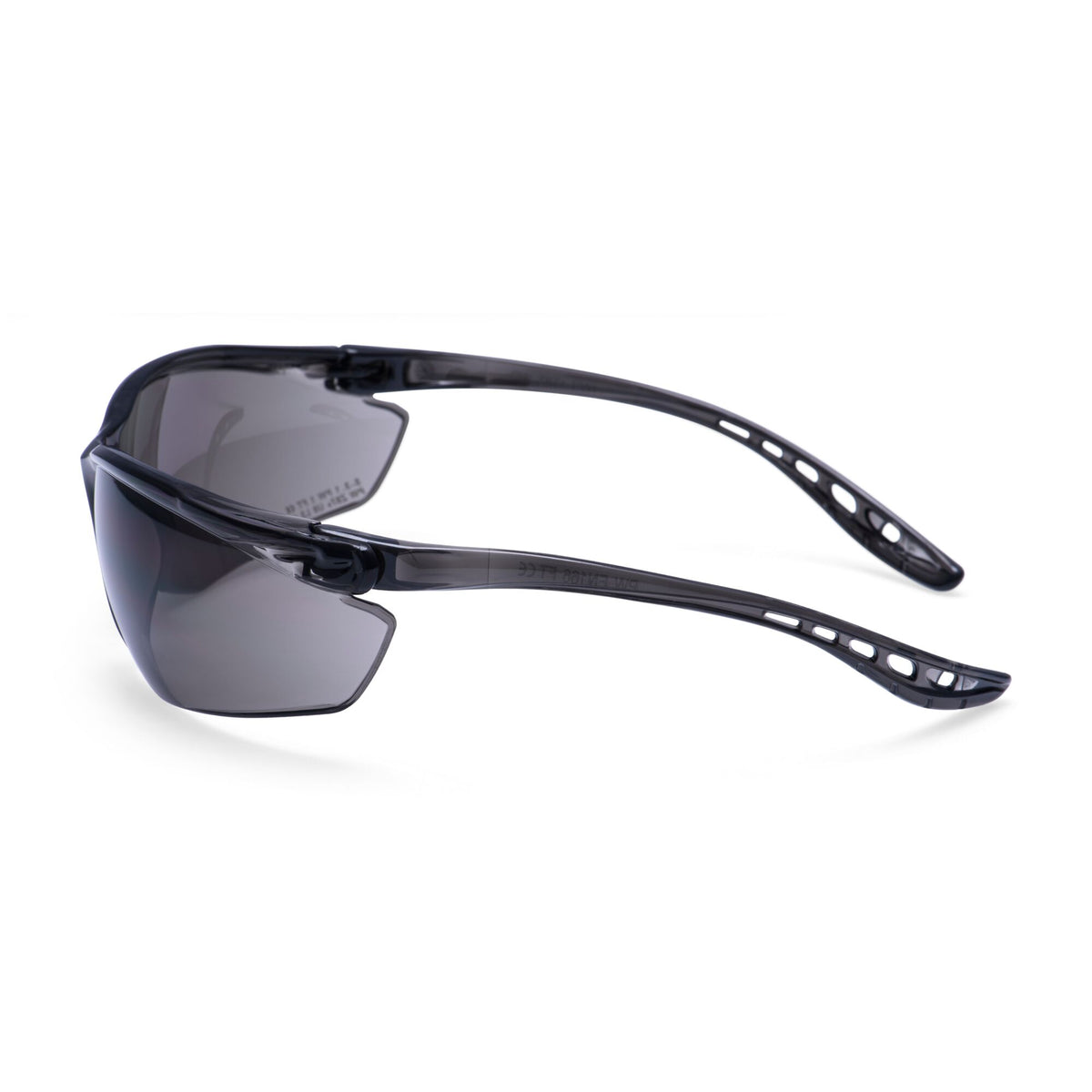 Lite Safety Glasses - Portwest PW14