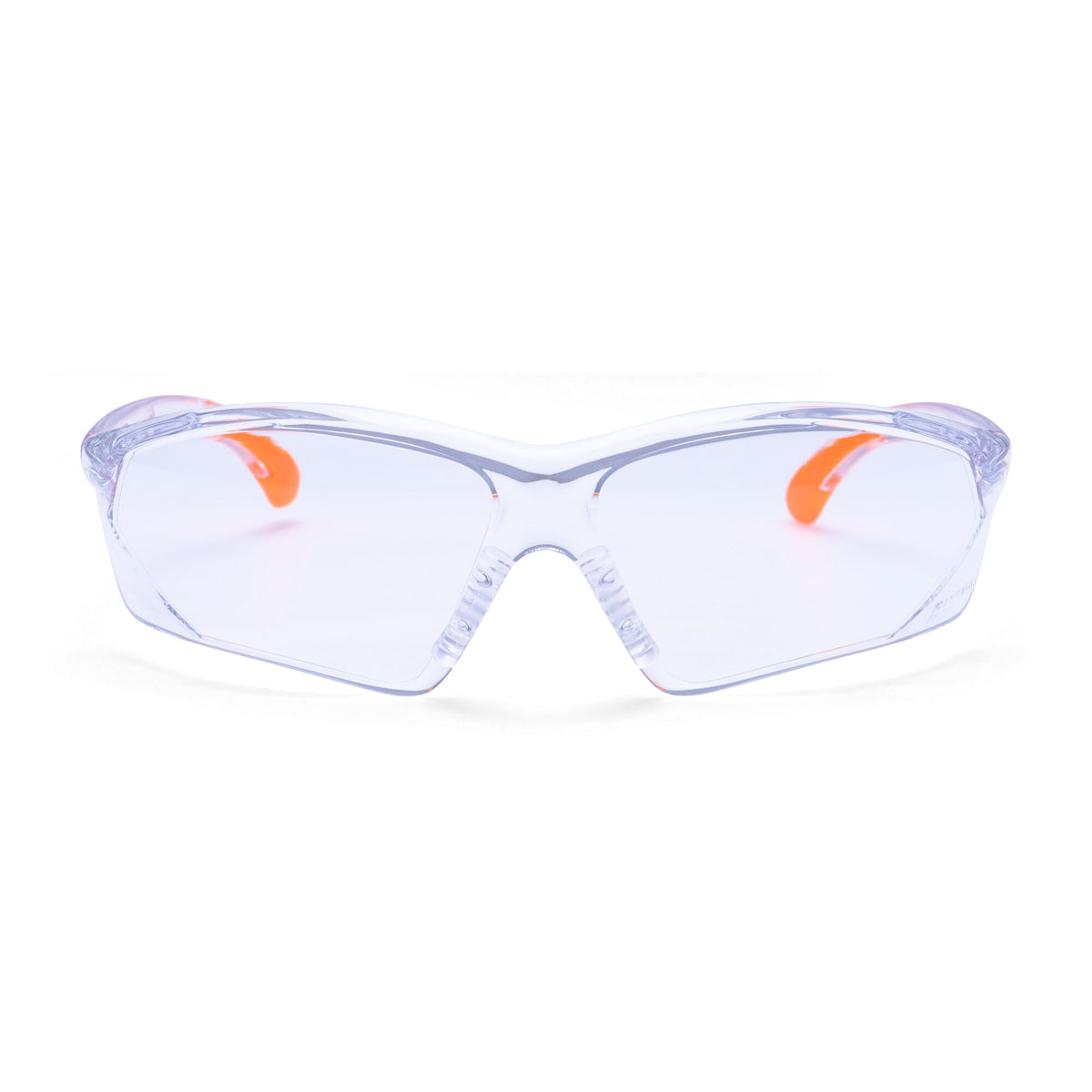 PW15 - Fossa Bril - Portwest