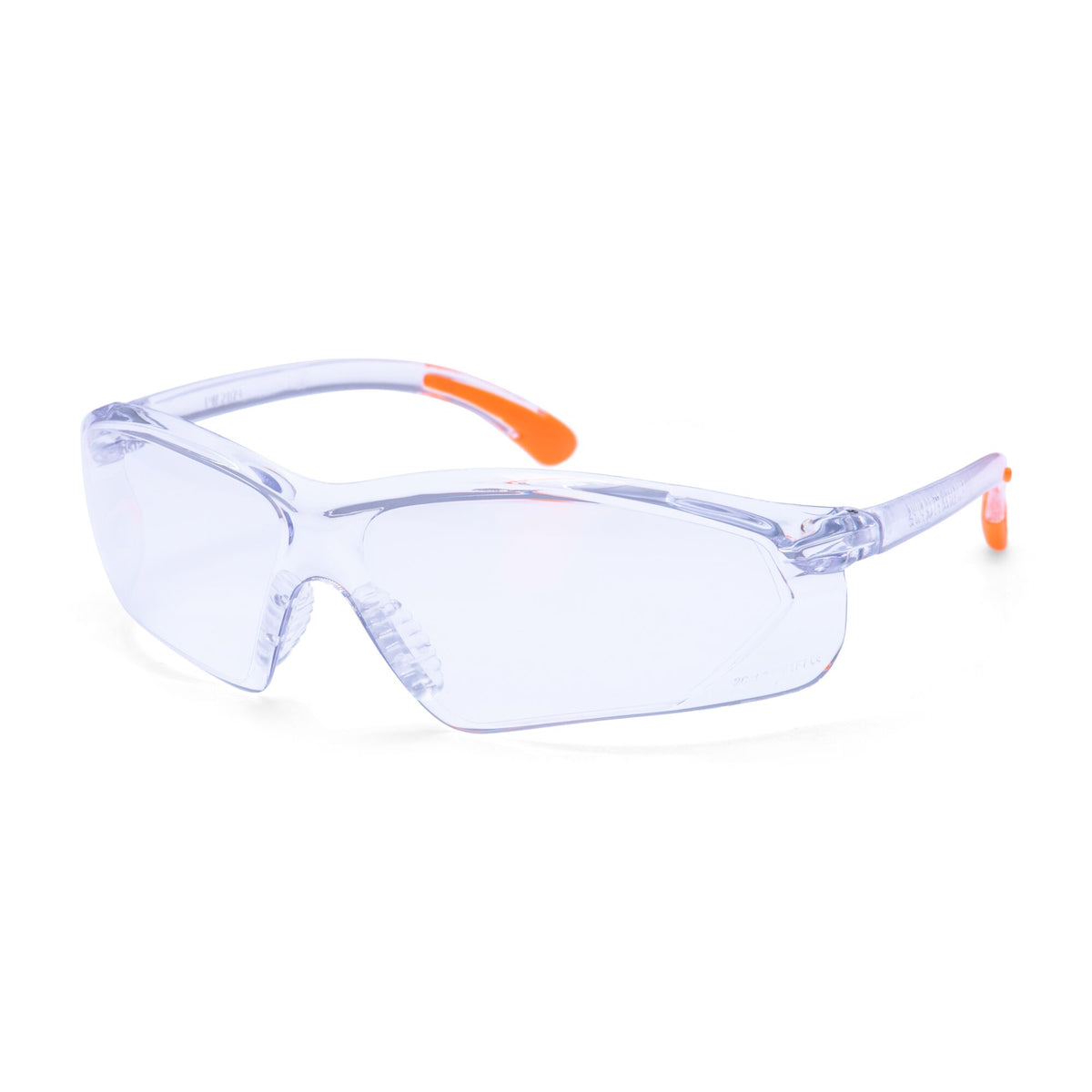 PW15 - Fossa Bril - Portwest