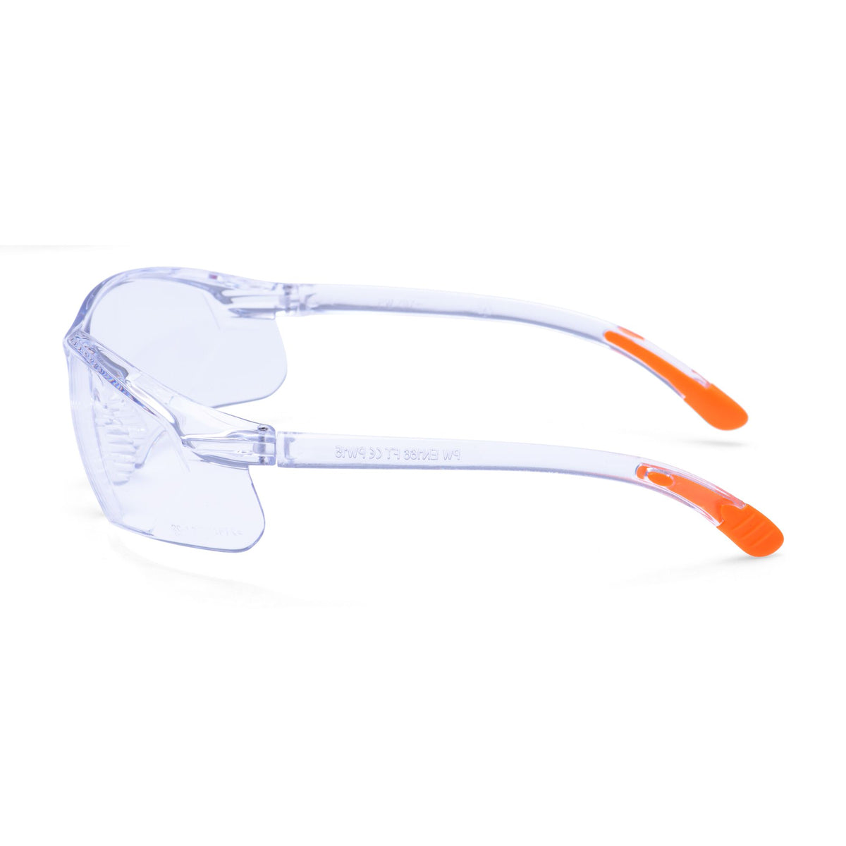 PW15 - Fossa Bril - Portwest
