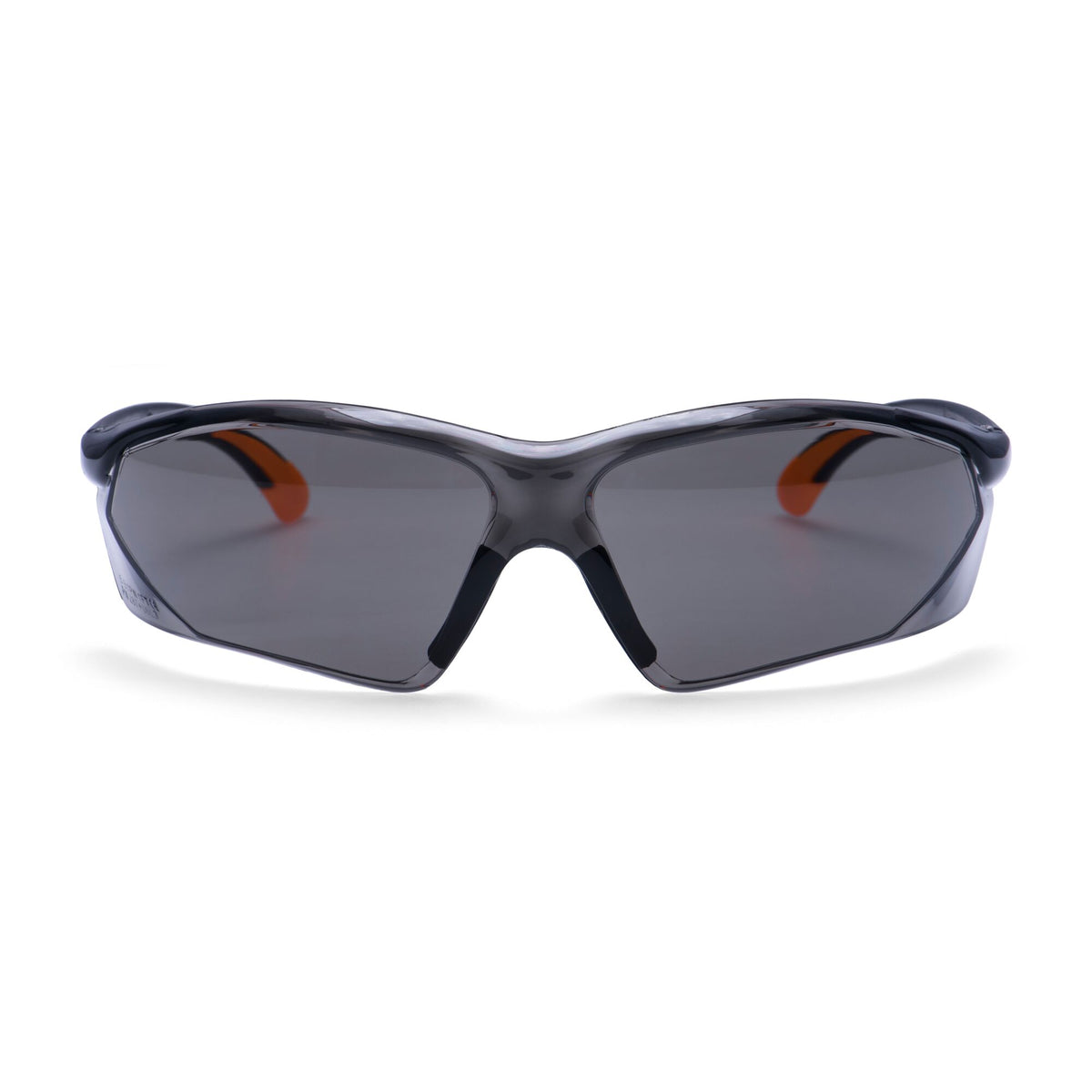 PW15 - Fossa Bril - Portwest