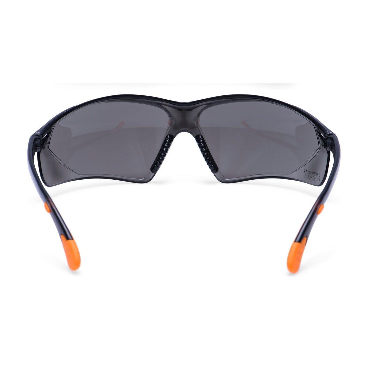 PW15 - Fossa Bril - Portwest