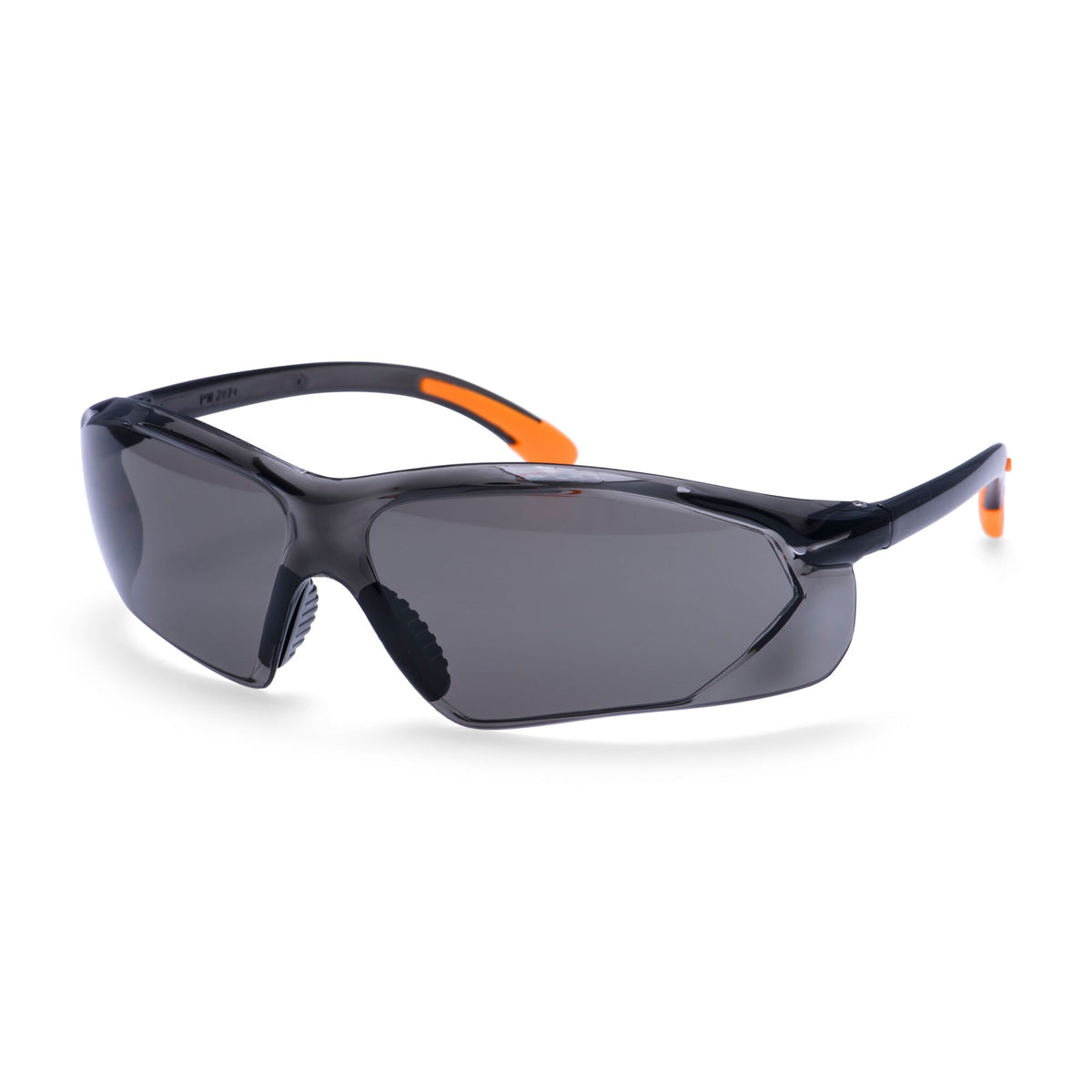 PW15 - Fossa Bril - Portwest