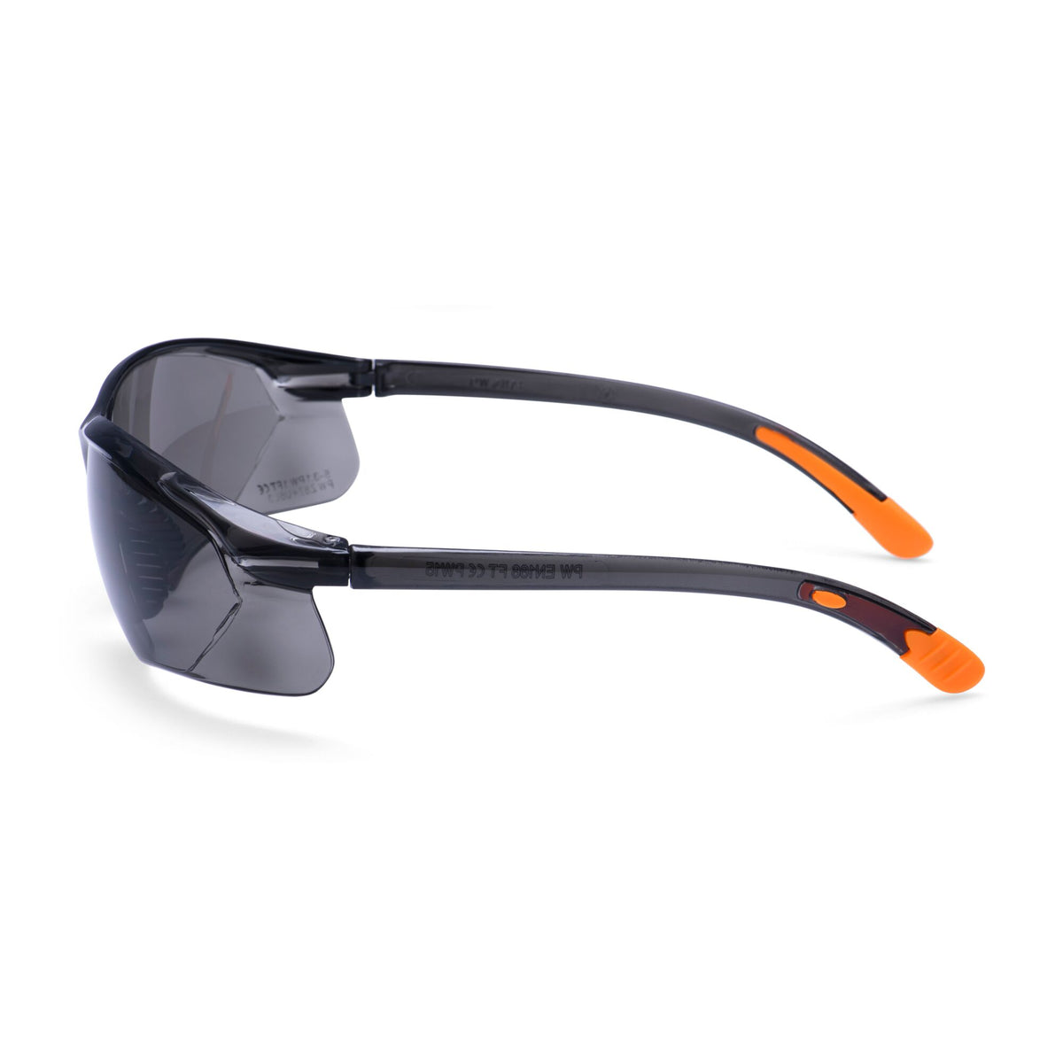 PW15 - Fossa Bril - Portwest