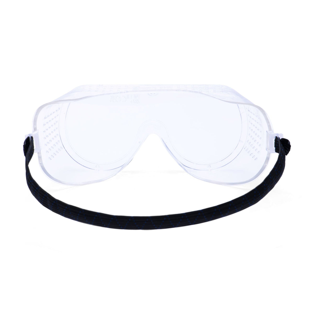 PW20 - Directe Ventilatie Bril - Portwest