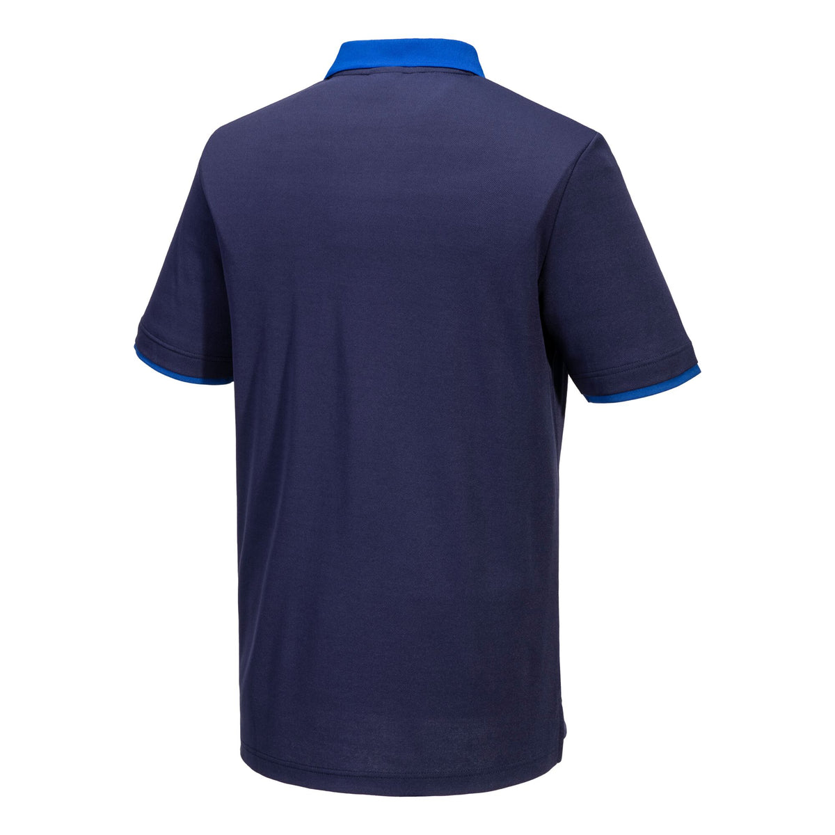 PW2 Hi Vis polo K/M - Portwest PW210 Portwest