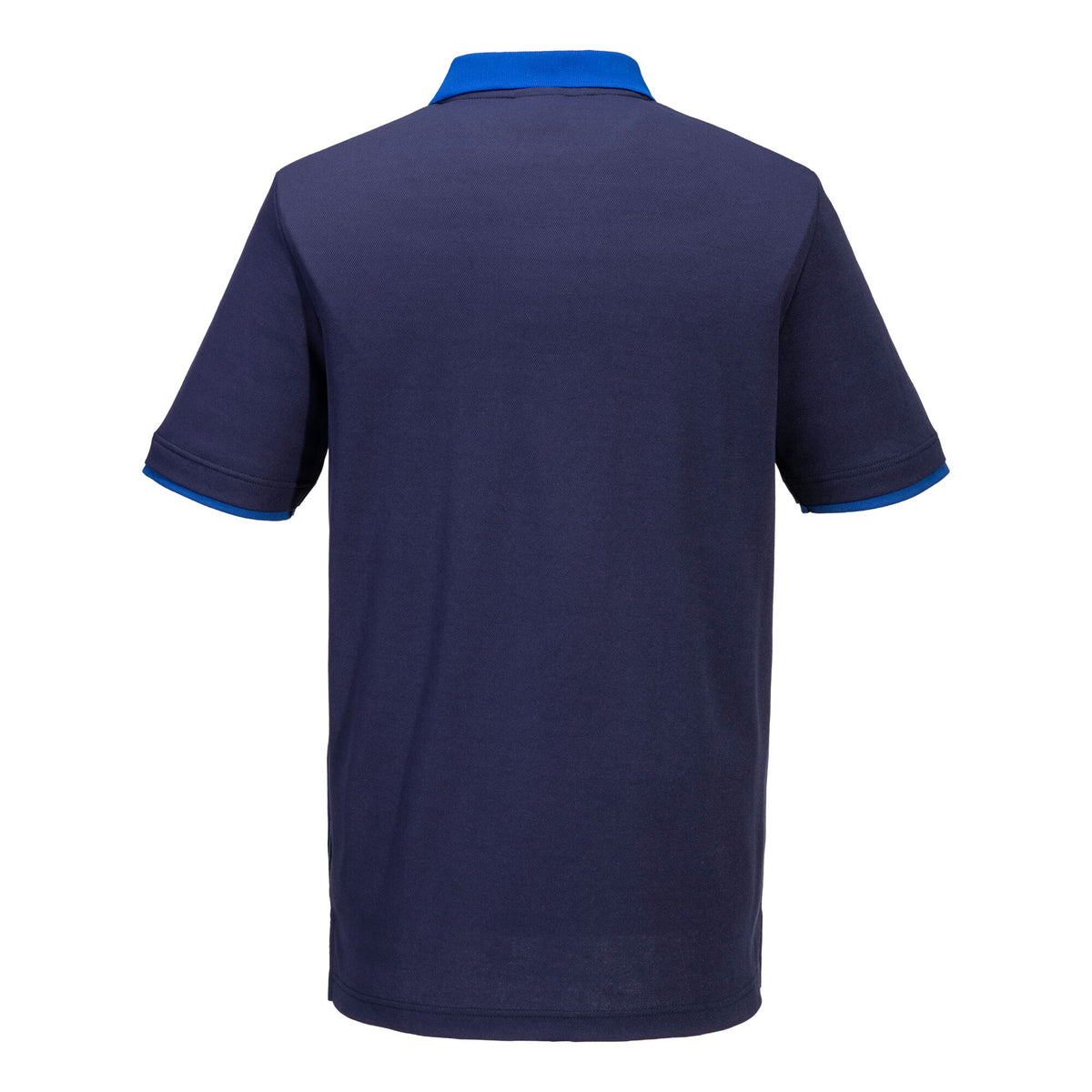 PW2 Hi Vis polo K/M - Portwest PW210 Portwest