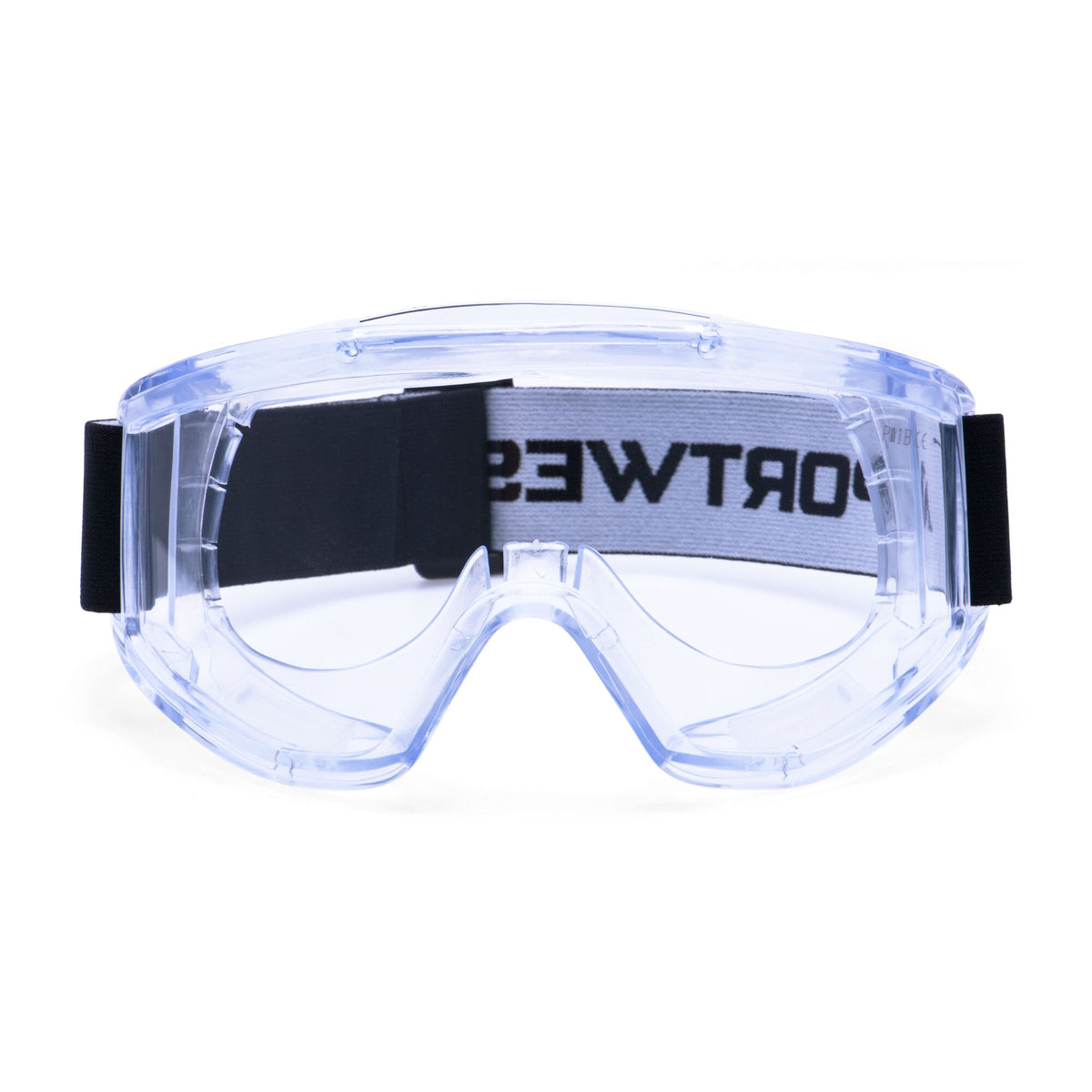 PW22 - Challenger Bril - Portwest