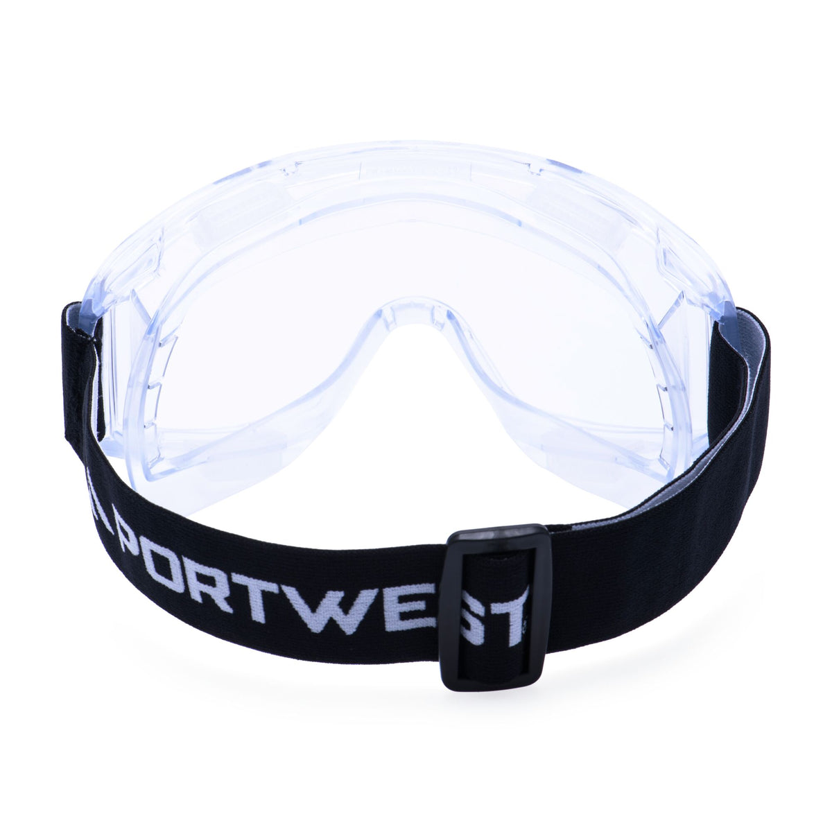 PW22 - Challenger Bril - Portwest