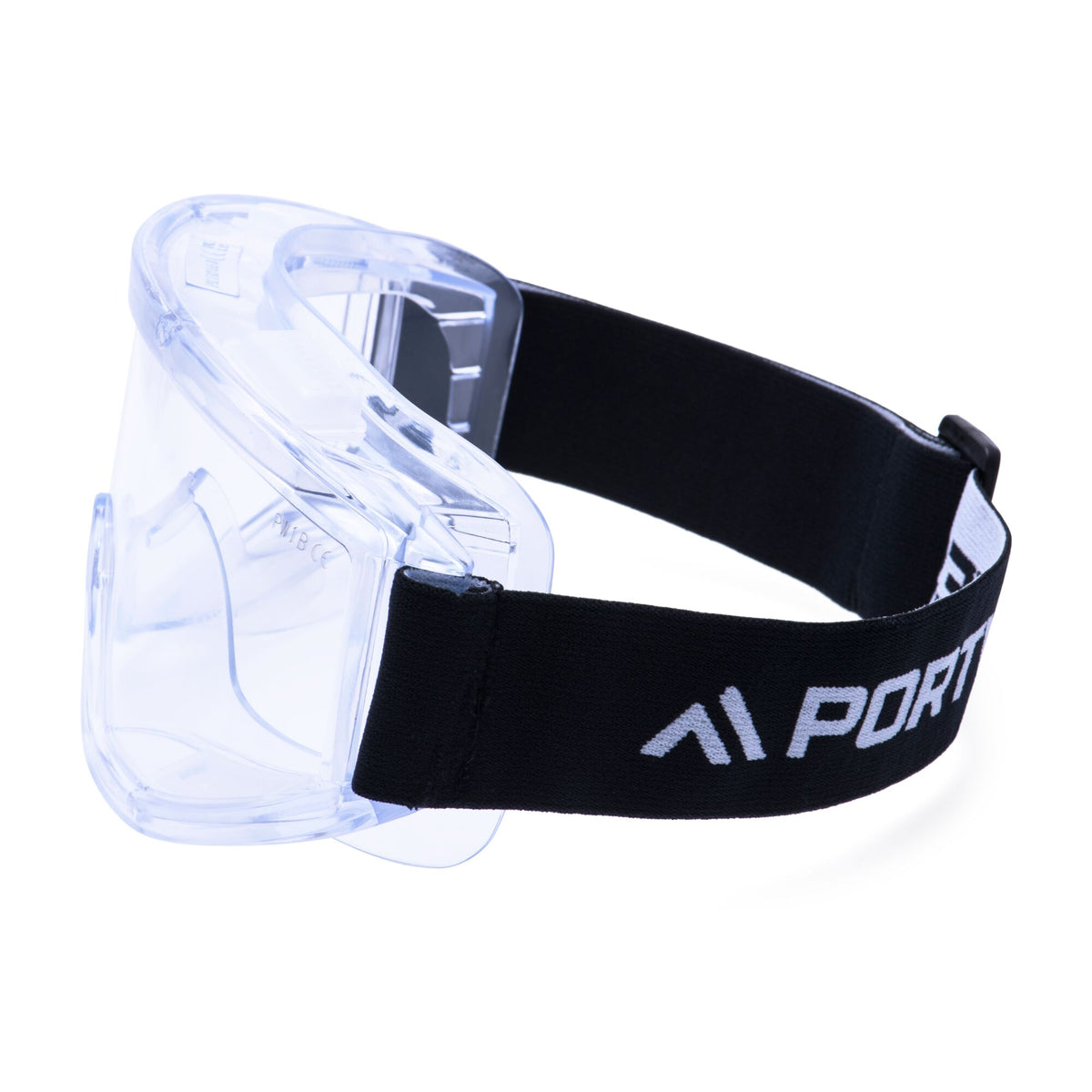 PW22 - Challenger Bril - Portwest
