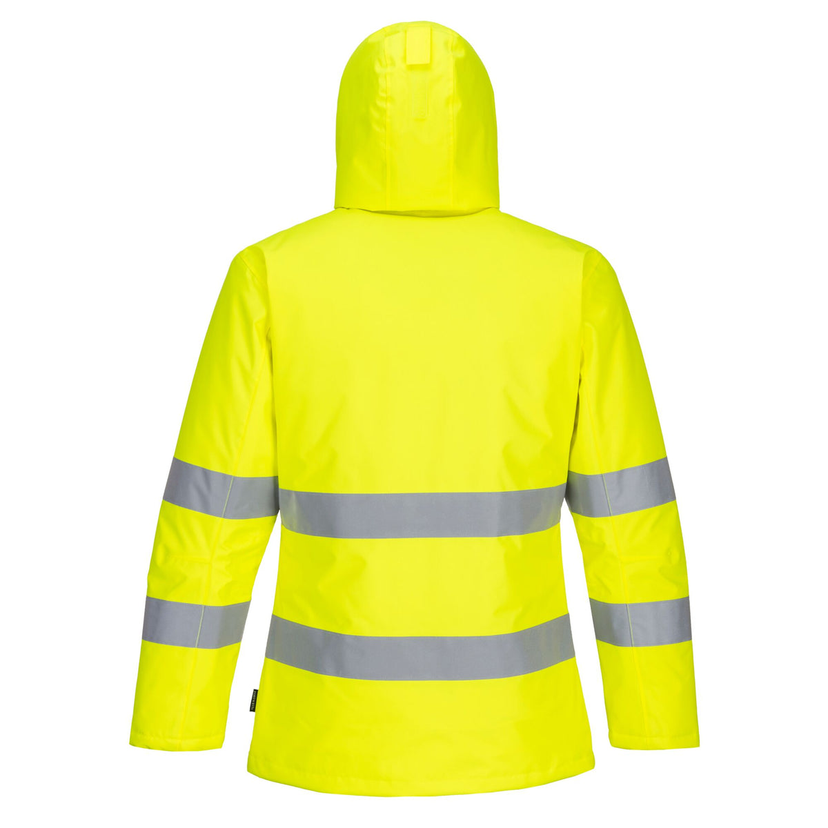 PW2 Hi-Vis winterjack - Portwest PW261