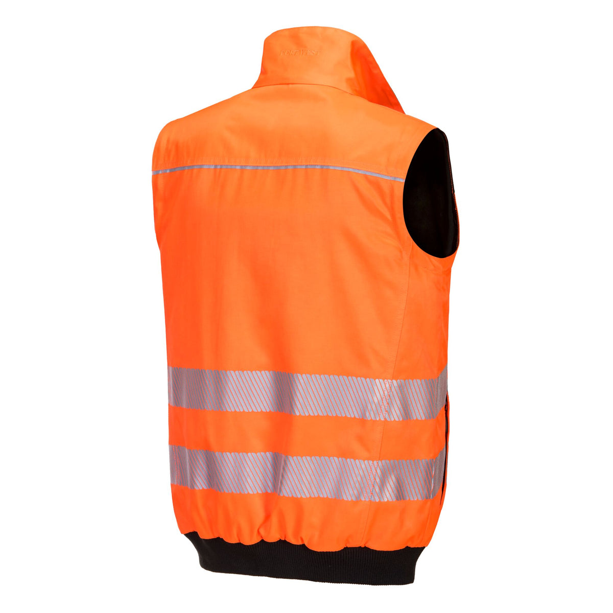PW3 Hi-Vis 3-in-1 Pilotjack - Portwest PW302 Portwest