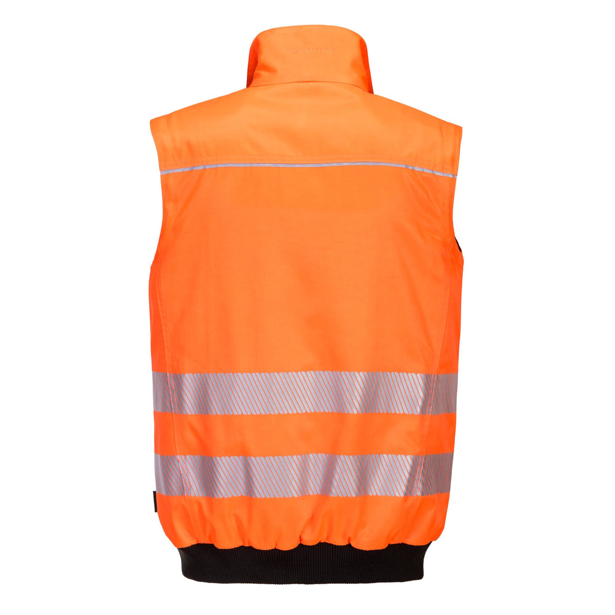 PW3 Hi-Vis 3-in-1 Pilotjack - Portwest PW302 Portwest