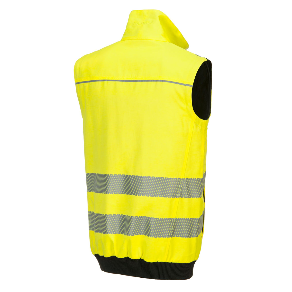PW3 Hi-Vis 3-in-1 Pilotjack - Portwest PW302 Portwest