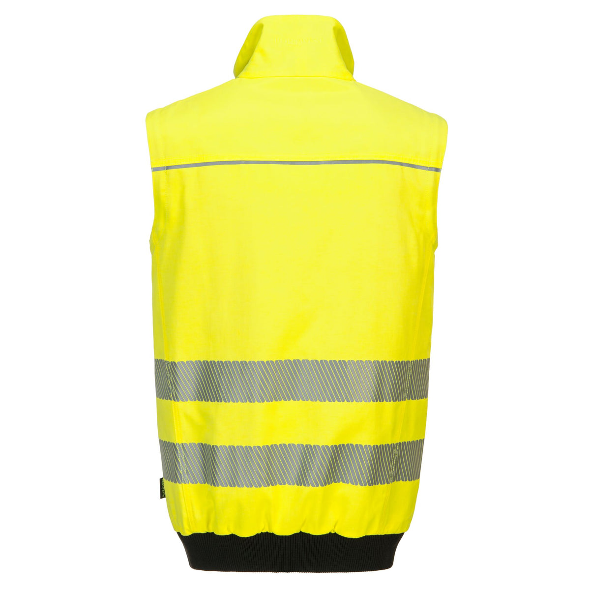 PW3 Hi-Vis 3-in-1 Pilotjack - Portwest PW302 Portwest