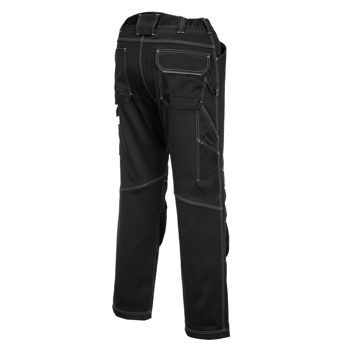 PW3 Lightweight Stretch Trousers - Portwest PW304