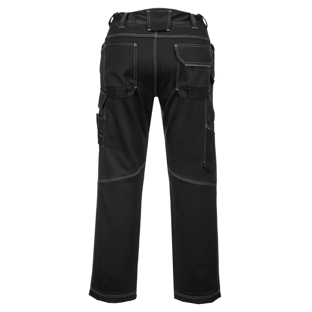 PW3 Lightweight Stretch Trousers - Portwest PW304