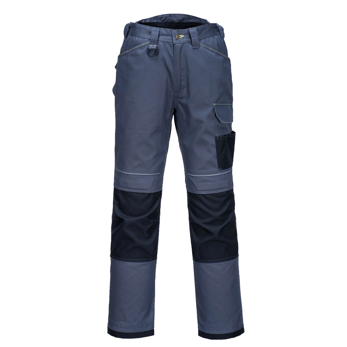 PW3 Lightweight Stretch Trousers - Portwest PW304