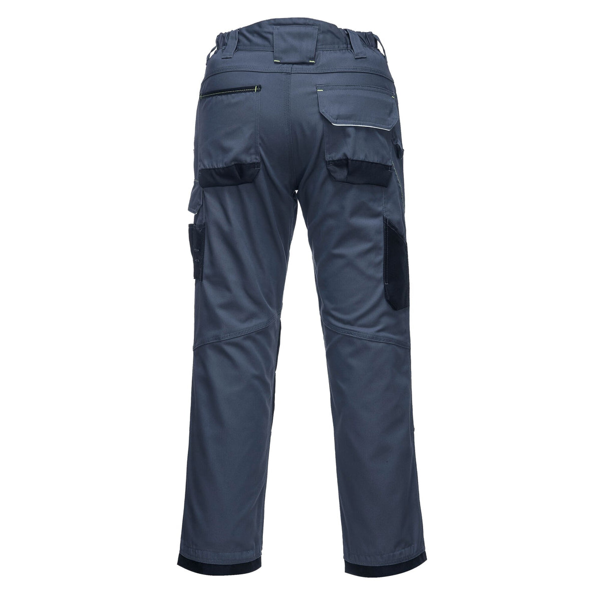 PW3 Lightweight Stretch Trousers - Portwest PW304
