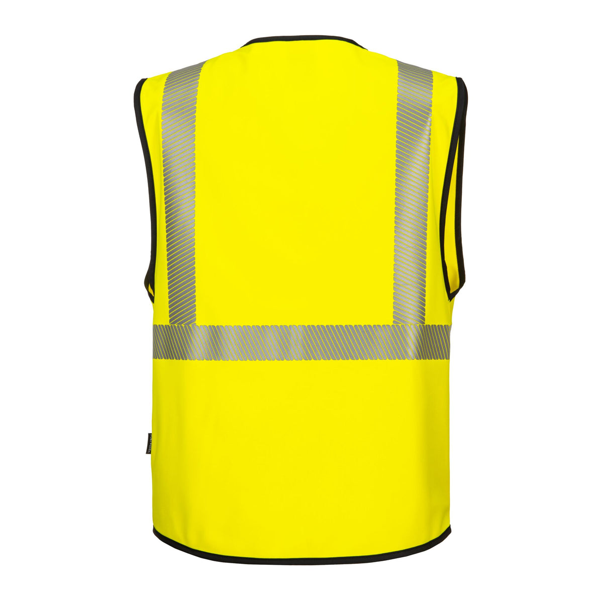 PW3 Hi-Vis Executive Vest - Portwest PW309 Portwest