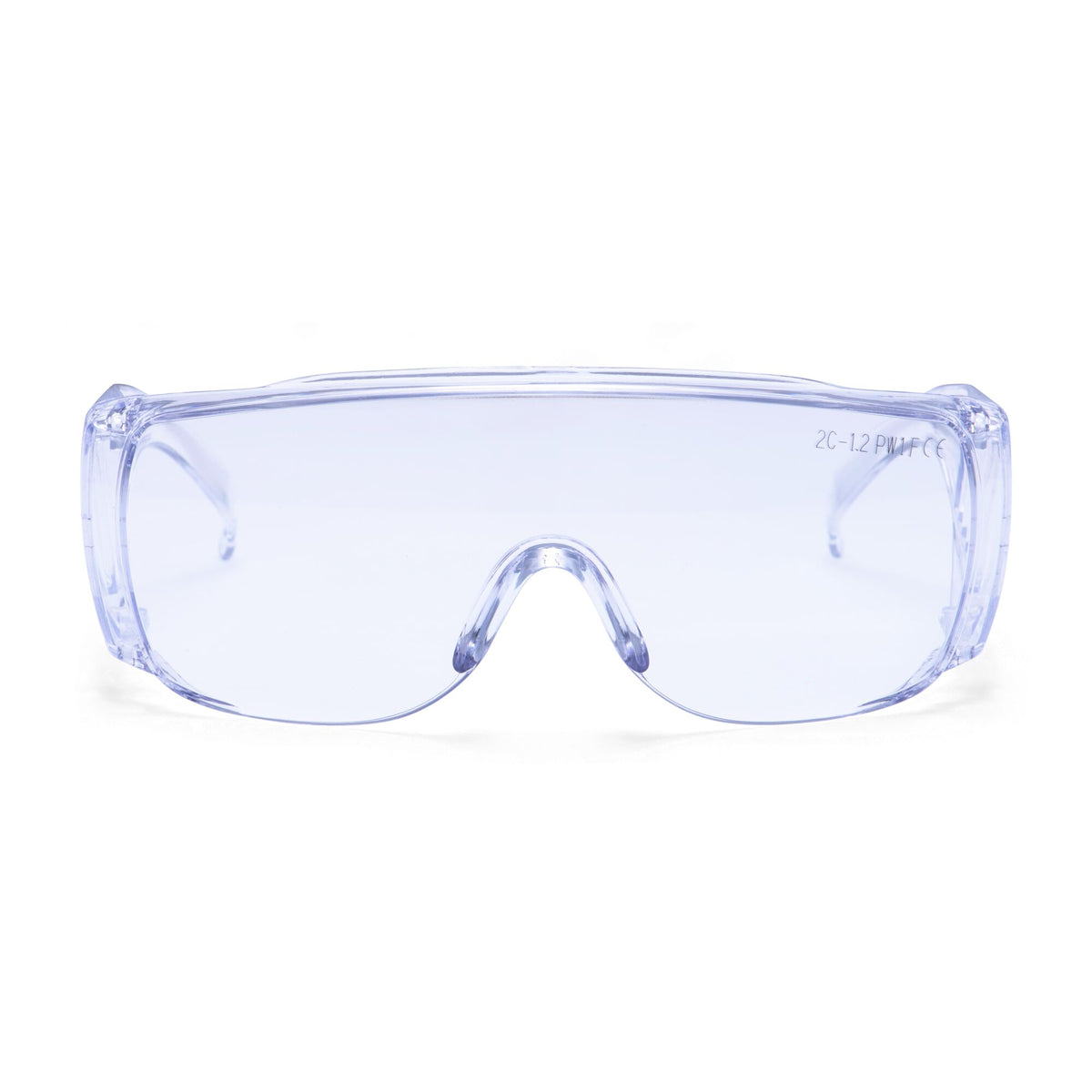 Besucher-Schutzbrille - Portwest PW30