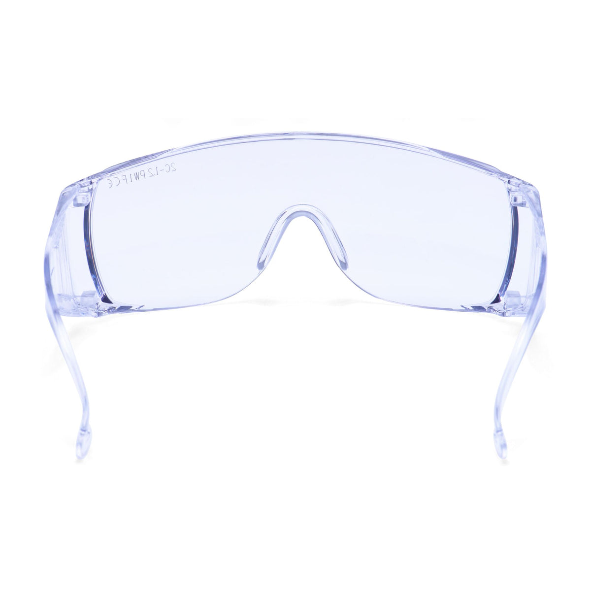 Besucher-Schutzbrille - Portwest PW30