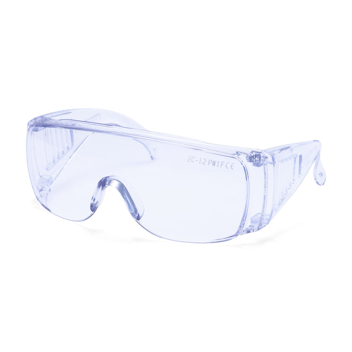Besucher-Schutzbrille - Portwest PW30