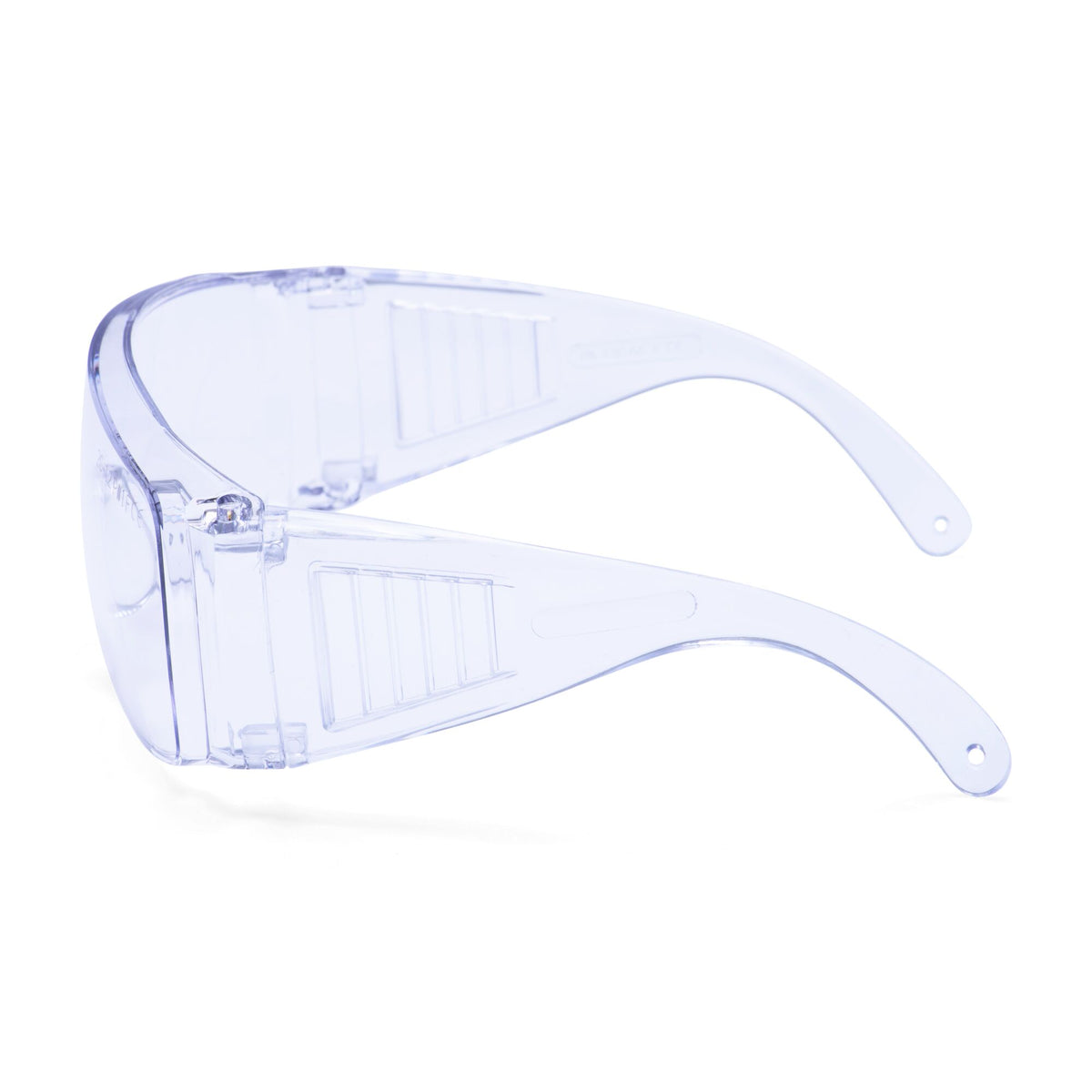 Visitor Safety Spectacles - Portwest PW30