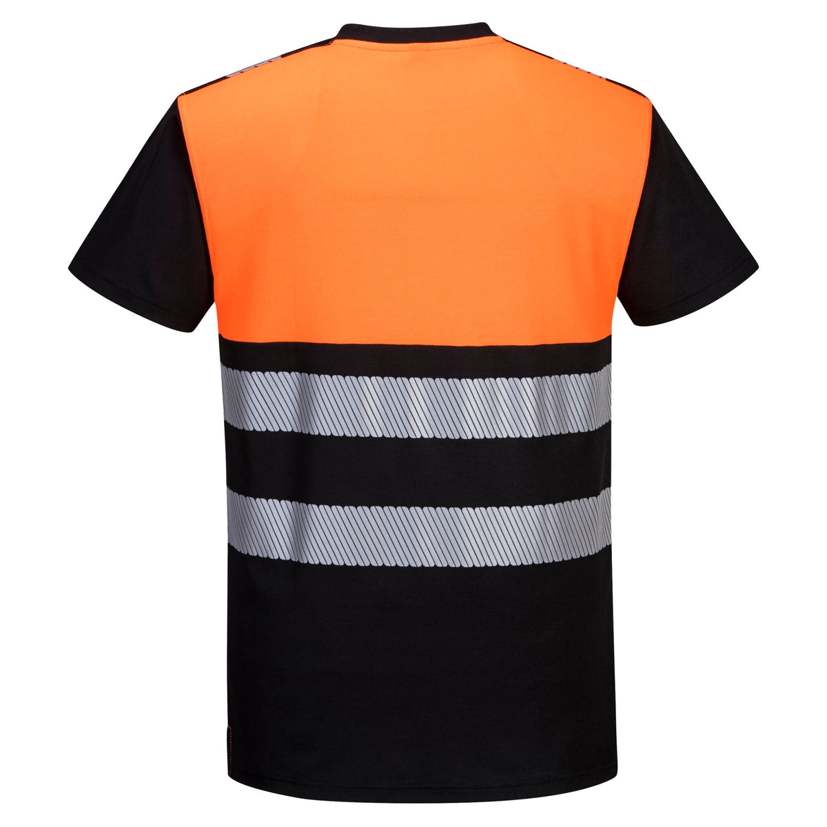 PW3 Hi-Vis T-shirt klasse 1 - Portwest PW311 Portwest