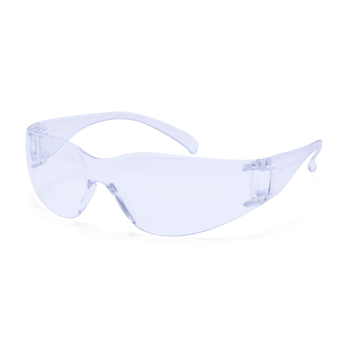 Wrap Around Bril - Portwest PW32 Portwest