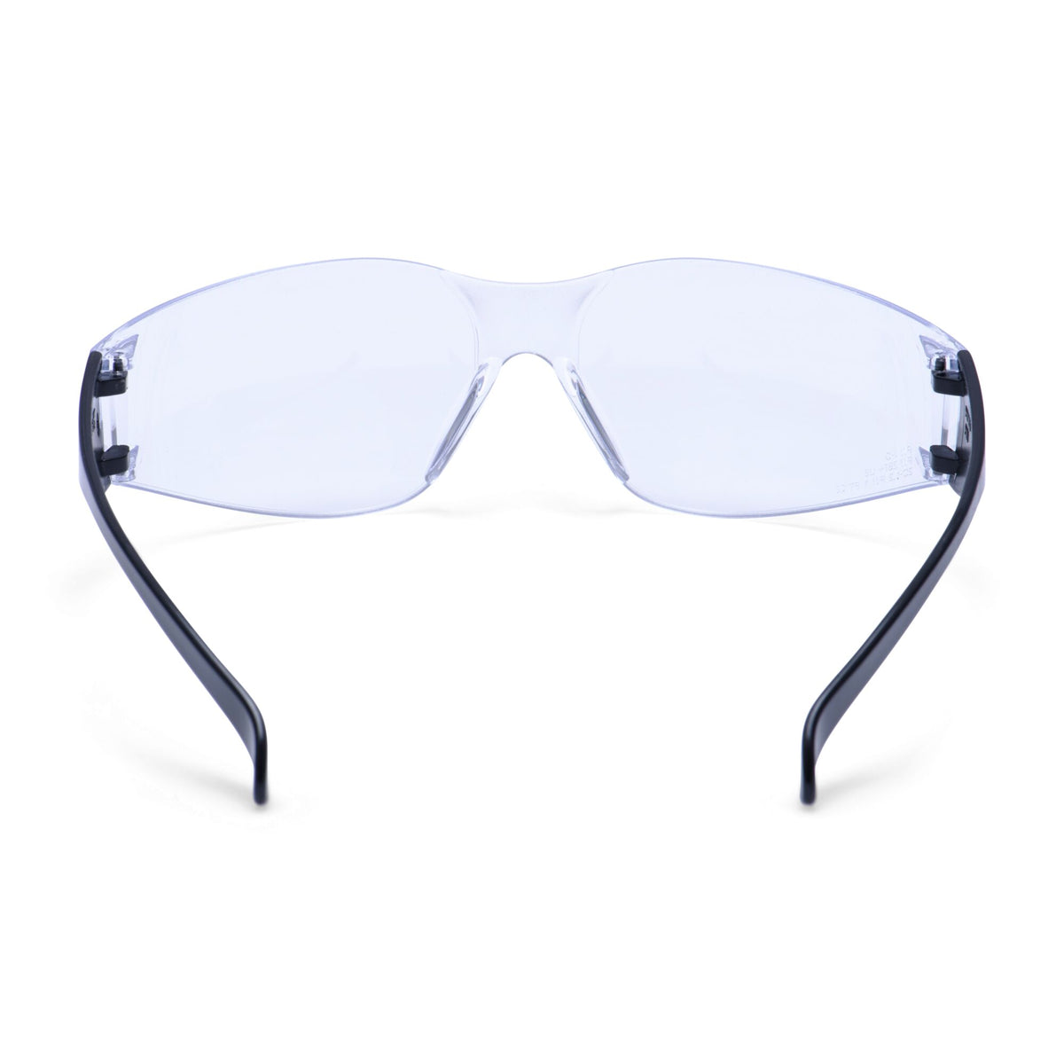 PW32 - Wrap Around Bril - Portwest