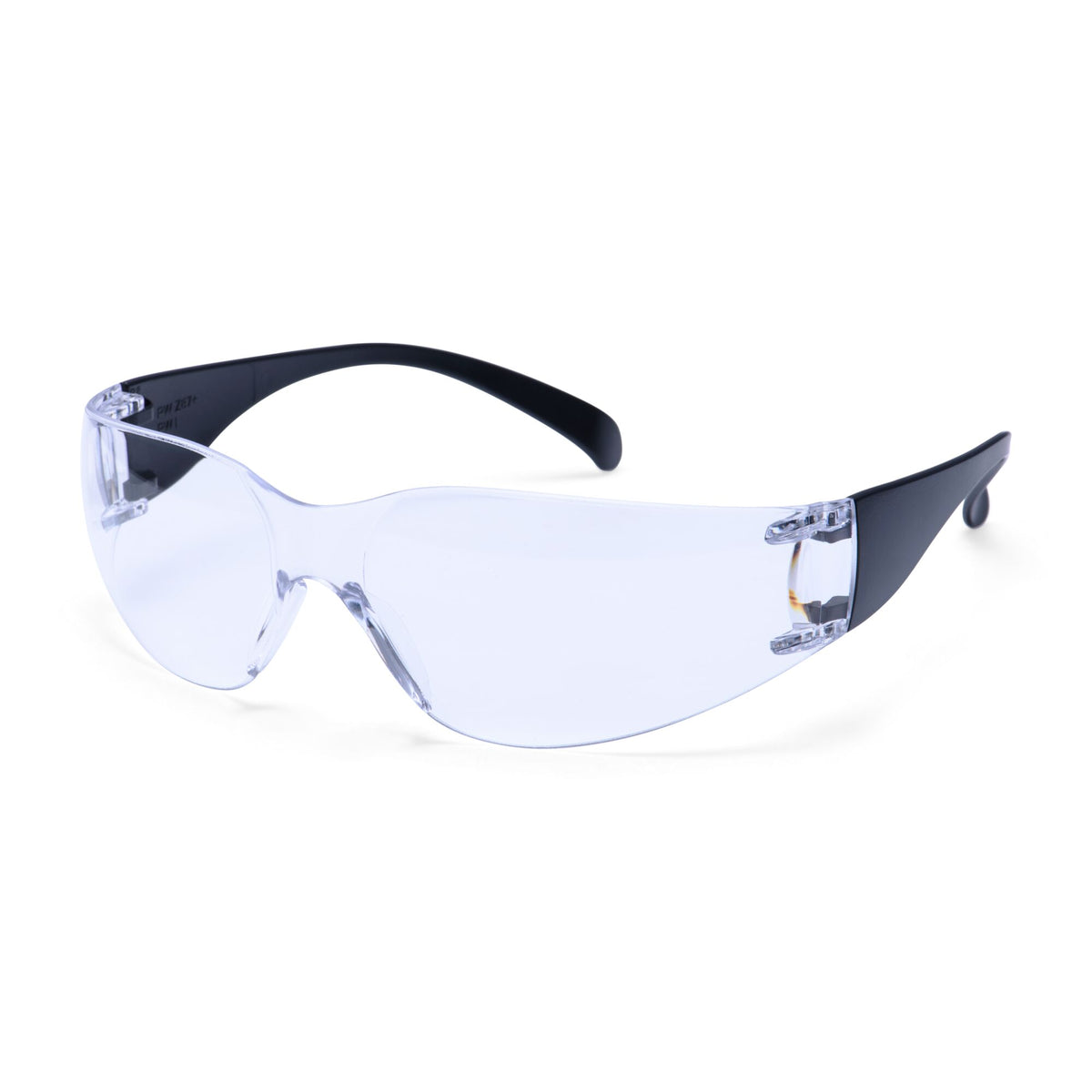 PW32 - Wrap Around Bril - Portwest