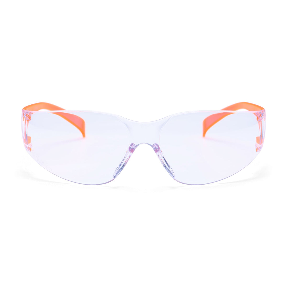 PW32 - Wrap Around Bril - Portwest