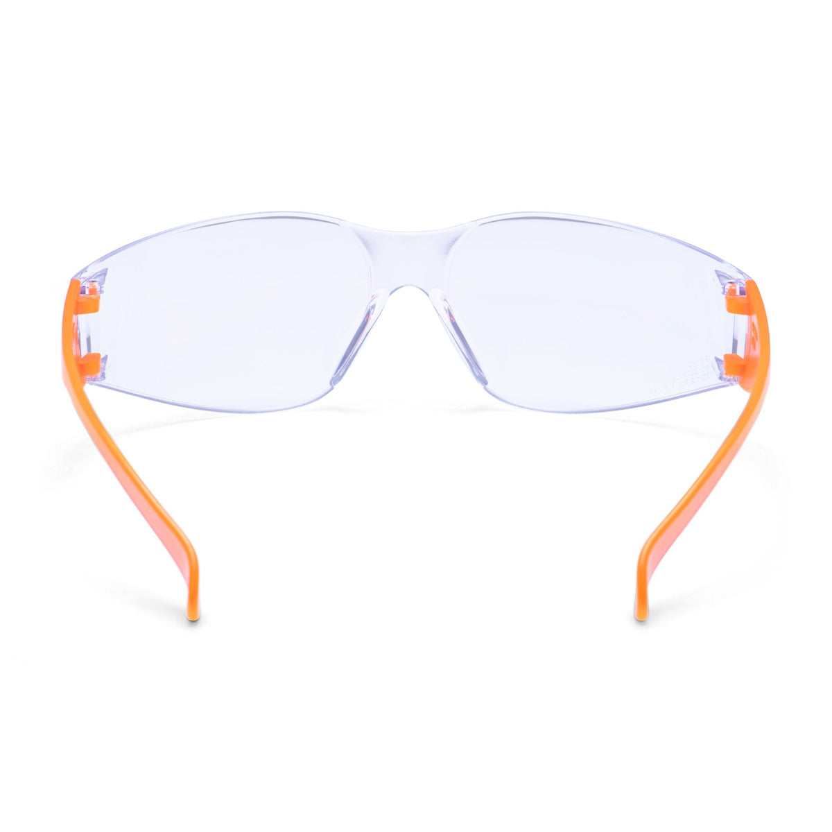 PW32 - Wrap Around Bril - Portwest